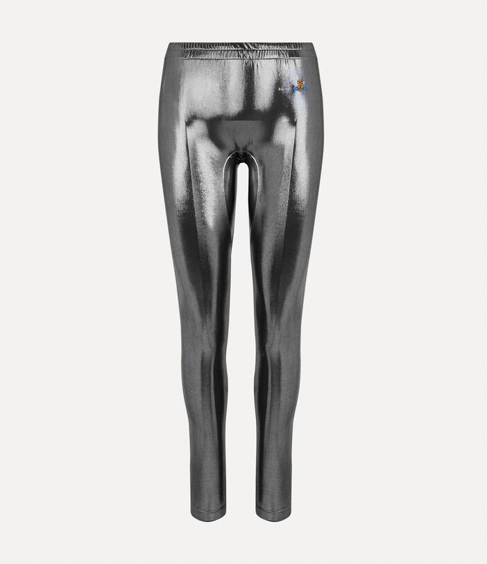 Vivienne Westwood LEGGINGS